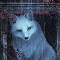 Hệ thống[008]-Bánh bao