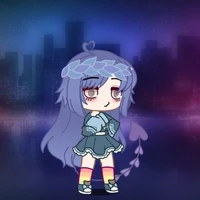Yurimint