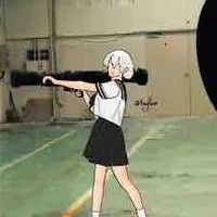 YURI(yủi hoặc yuri)