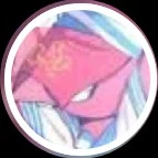 TS