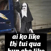 nhóm xuyên ko(5 người)