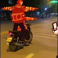 bộ lục phá hoại