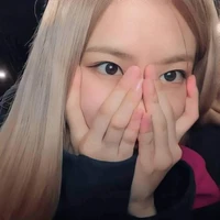 Park Chaeyoung(em)