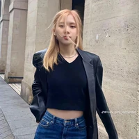 Park Chaeyoung(em)