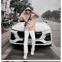 tg câu chuỵn