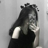 Lục Kim Nguyệt - Cô