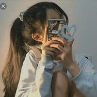 Nguyễn Kiều Oanh