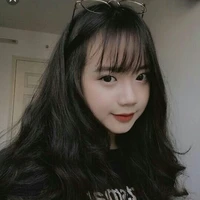 Trương Bích Ngọc - Ả