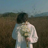 Vũ Hải Nam - Hắn