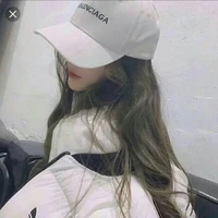 Đoàn Thị Diệp