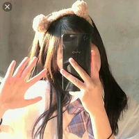 Lục Hà Vi