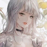 Yang Jimin