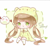 Lili
