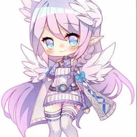 Kimi