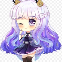 Yoyo