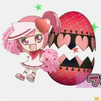 Ran 