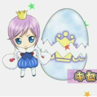 Kiseki
