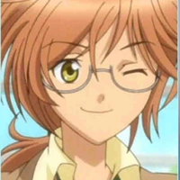  Yuu nikaido
