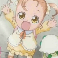 Ami Hinamori