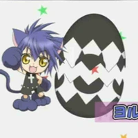 Yoru