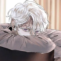 Kurokawa Izana
