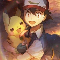 satoshi