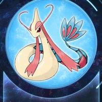 milokaross (haru)
