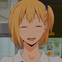 Yachi Hitoka