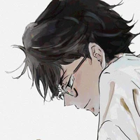 Akaashi Keiji