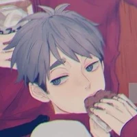 Miya Osamu