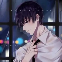 Lam Hoài<Công 1>