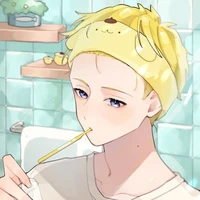 Heo mê truyện<nvgtg>