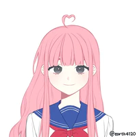 Inzawa Sawanki