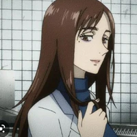 Shoko Ieiri