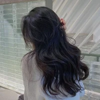 Lạc Giao Giao_bff nu9