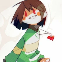 Chara