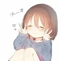 Frisk