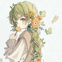 Runi Hiriko(tác giả)