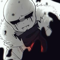 Killer sans