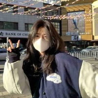 Kim Huỳnh Mỹ Dy_Gina_cô