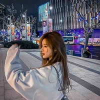 Nguyễn Hoàng Bảo Trân_bff cô
