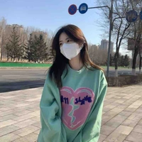 Kim Phạm Mỹ Ngân_em gái cô_Nana