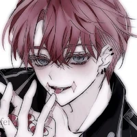 sanzu haruchiyo