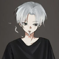 sano manjiro (mikey)