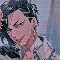 kokonoi hajime