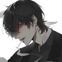 eric