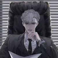 ken
