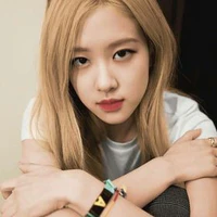 Park Chaeyoung