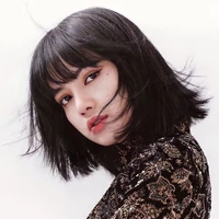 Lalisa Manobal