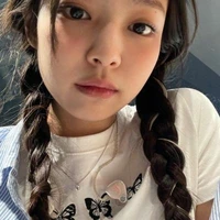 Kim Jennie
